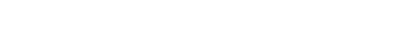 安古信息
