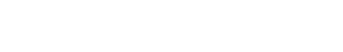 中國國家鐵路集團有限公司