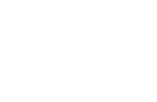 /upload/202311/09/202311091716517477.png