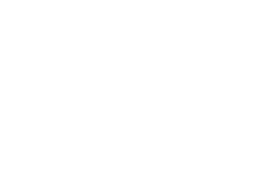 中國(綿陽)科技城先進技術研究院