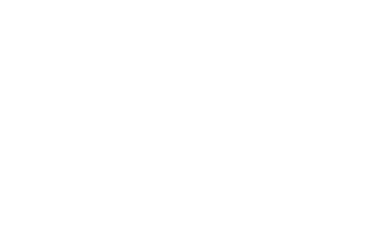 /upload/202311/15/202311151533352657.png
