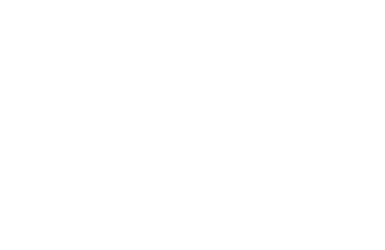 招標采購系統