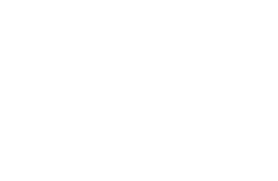 醫院等級評審輔導系統