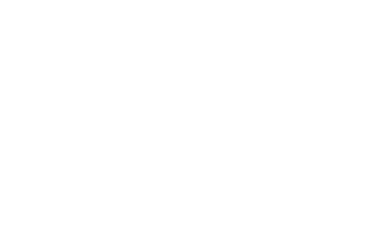 銷售管理系統