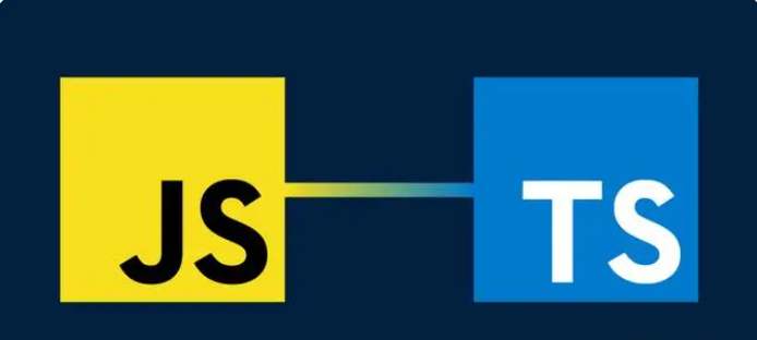 typescript和javascript區別----安古信息